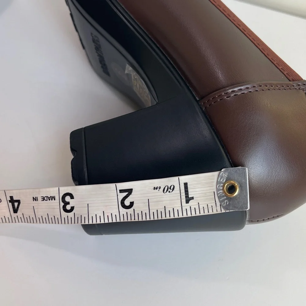 Dream Pairs Shoes Size 6 - Picture 11 of 11